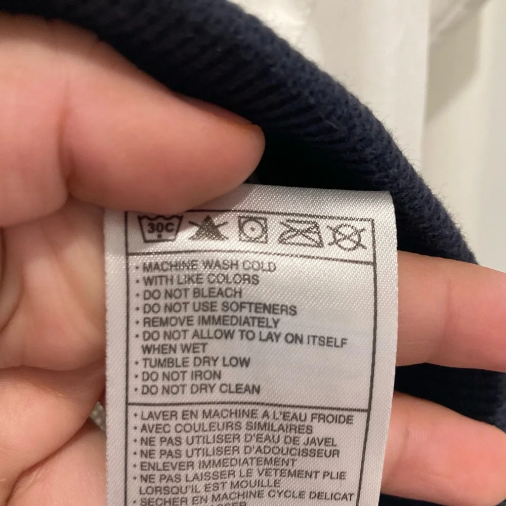 Nike Women’s Windbreaker